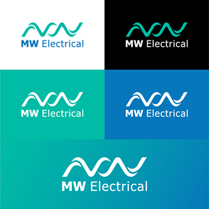 Logo Design by Zohaib Bilal
