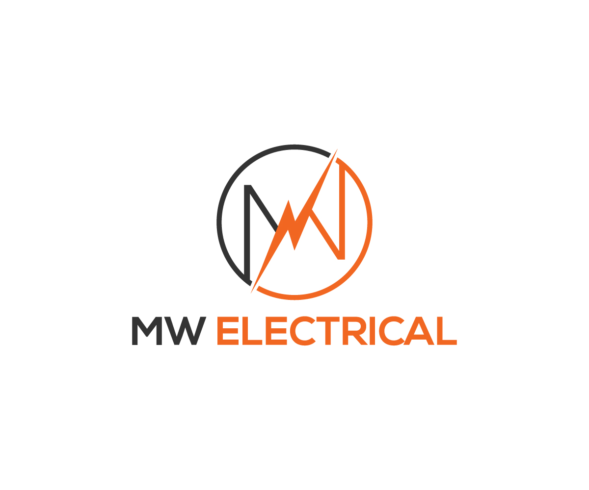 Design de Logo par Hernandez01 pour ce projet | Design #29692227