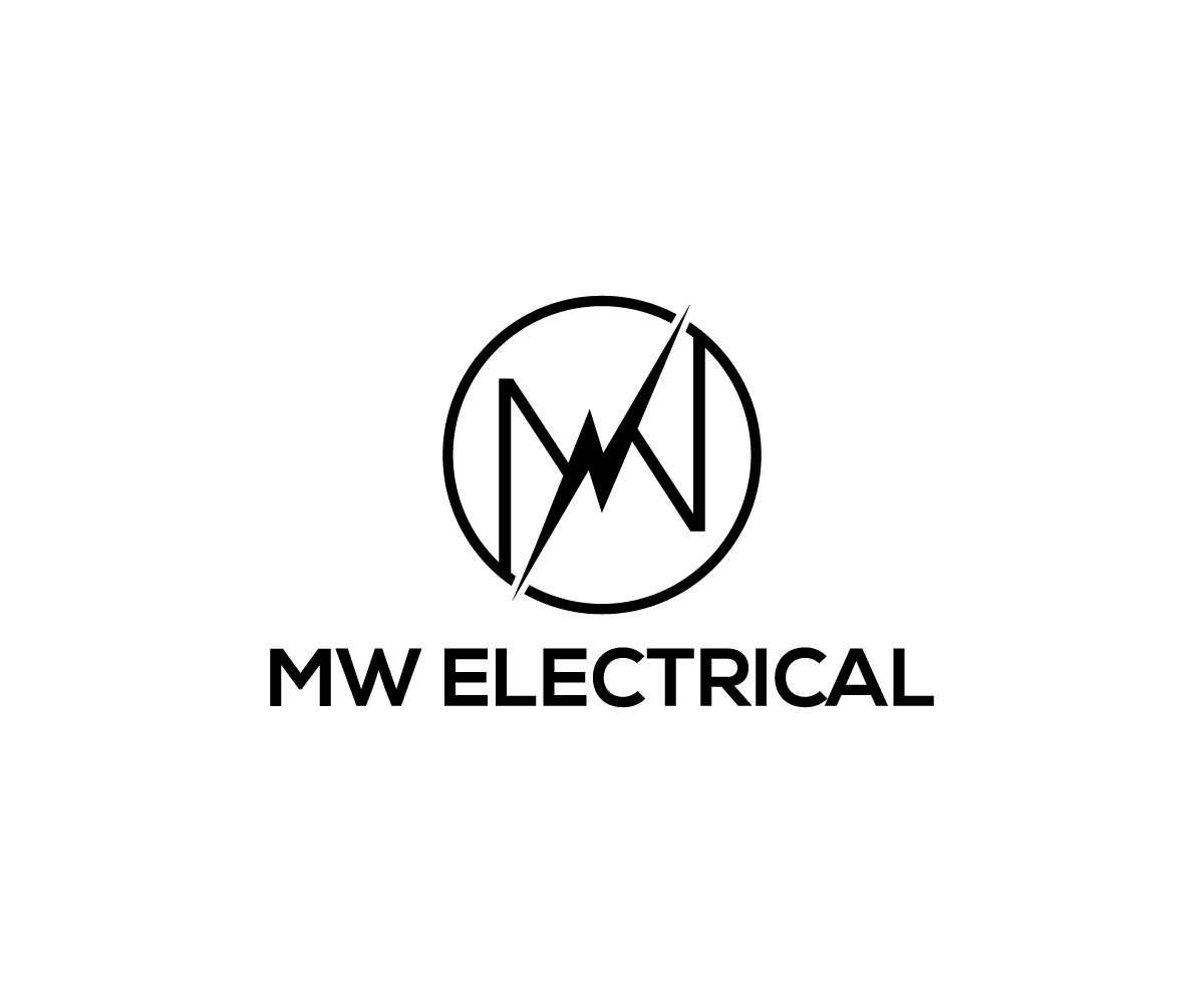Logo Design by Hernandez01 for this project | Design #29692230