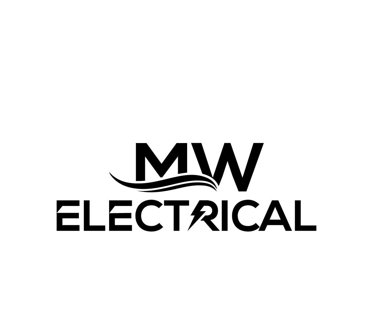 Logo Design by king01 for this project | Design #29691617