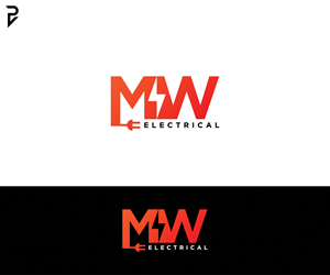 Design de Logo par poisonvectors pour ce projet | Design : #29684311