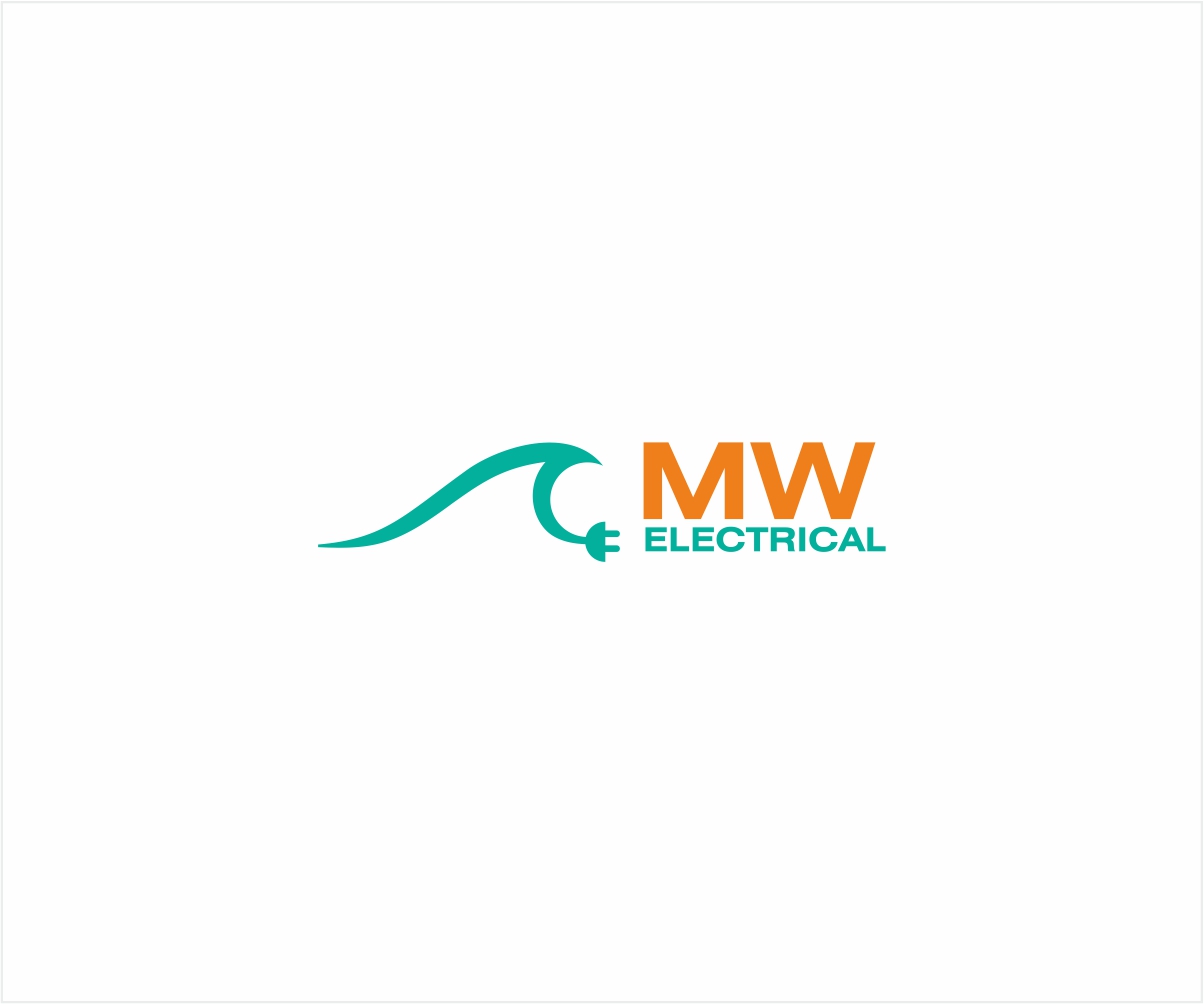 Logo Design by Logocraft for this project | Design #29682663