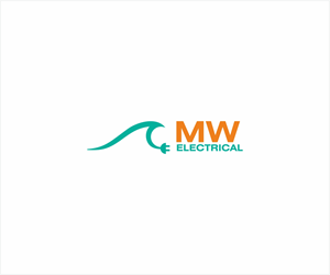 Design de Logo par Logocraft pour ce projet | Design : #29682663