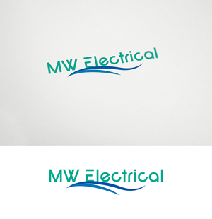 Design de Logo par Impressive Sol pour ce projet | Design #29684102