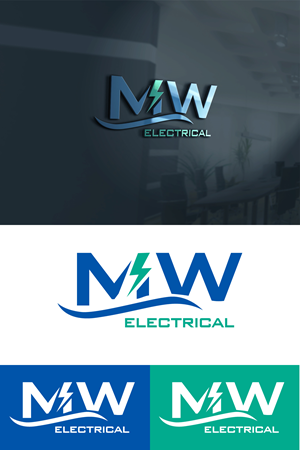 Design de Logo par leduy87qn pour ce projet | Design #29691148