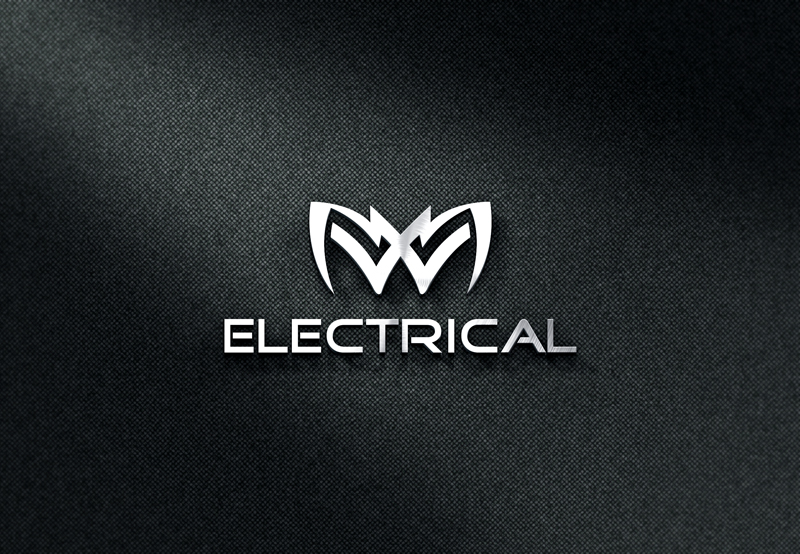 Logo Design by LionStudioz for this project | Design #29688234