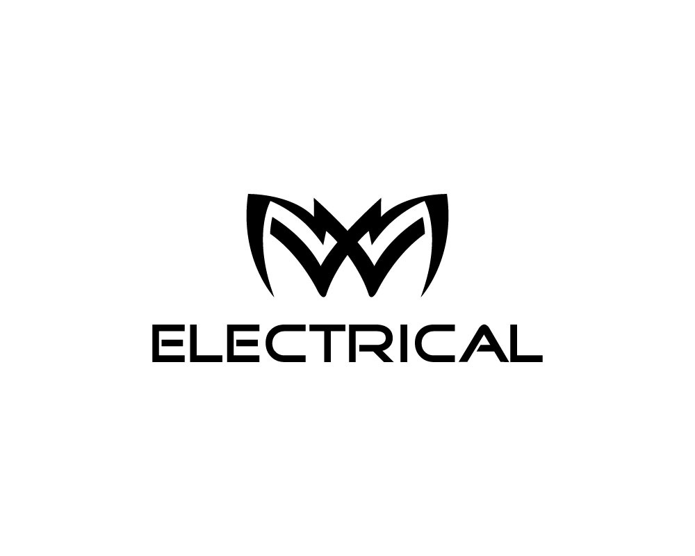 Logo Design by LionStudioz for this project | Design #29688235