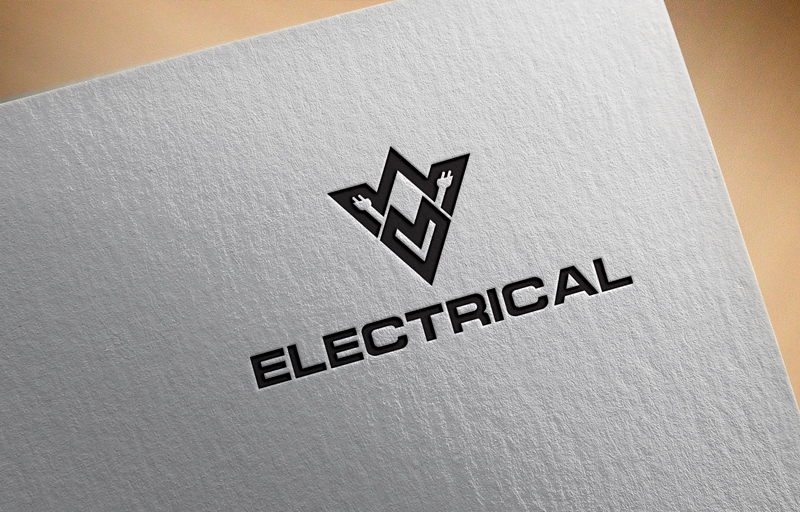 Diseño de Logo por LionStudioz para este proyecto | Diseño #29695037