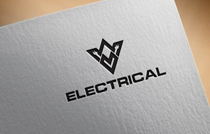 Diseño de Logo por LionStudioz para este proyecto | Diseño: #29695037