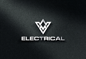 Diseño de Logo por LionStudioz para este proyecto | Diseño: #29695039