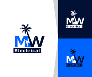 Design de Logo par ecorokerz pour ce projet | Design : #29682372
