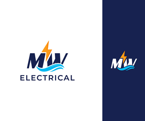 Design de Logo par ecorokerz pour ce projet | Design : #29682995