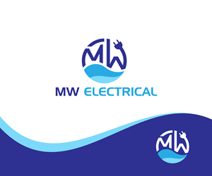 Design de Logo par ecorokerz pour ce projet | Design : #29683413