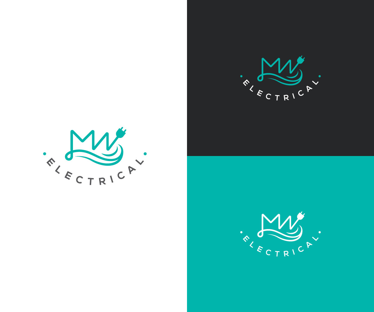 Design de Logo par ecorokerz pour ce projet | Design #29683460