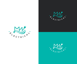 Design de Logo par ecorokerz pour ce projet | Design : #29683460