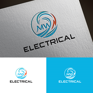 Design de Logo par sankar999 pour ce projet | Design : #29684716