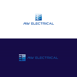 Design de Logo par nandkumar pour ce projet | Design : #29682643