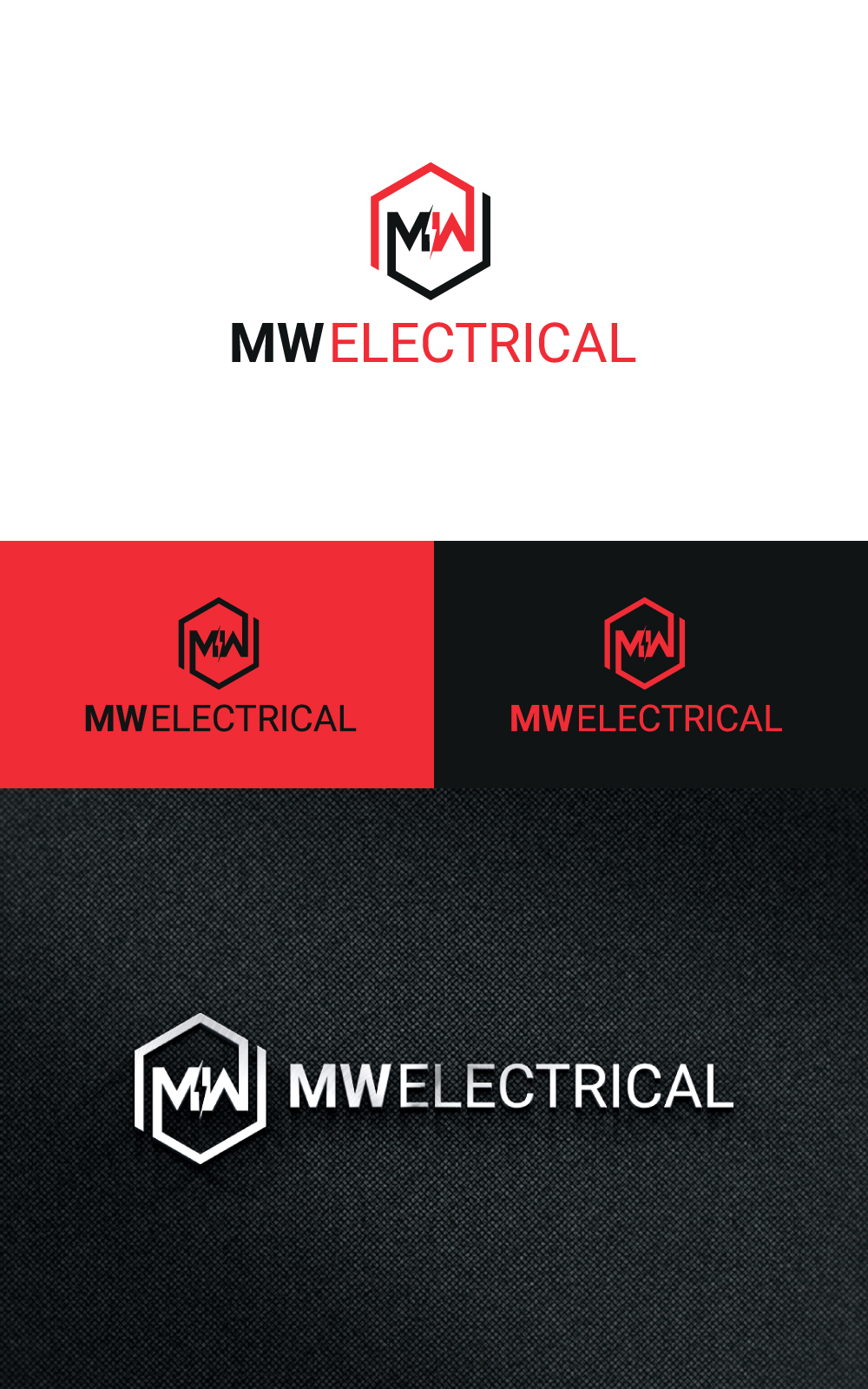 Logo Design by Obi.K for this project | Design #29683723