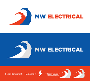 Design de Logo par Imazing pour ce projet | Design : #29695731