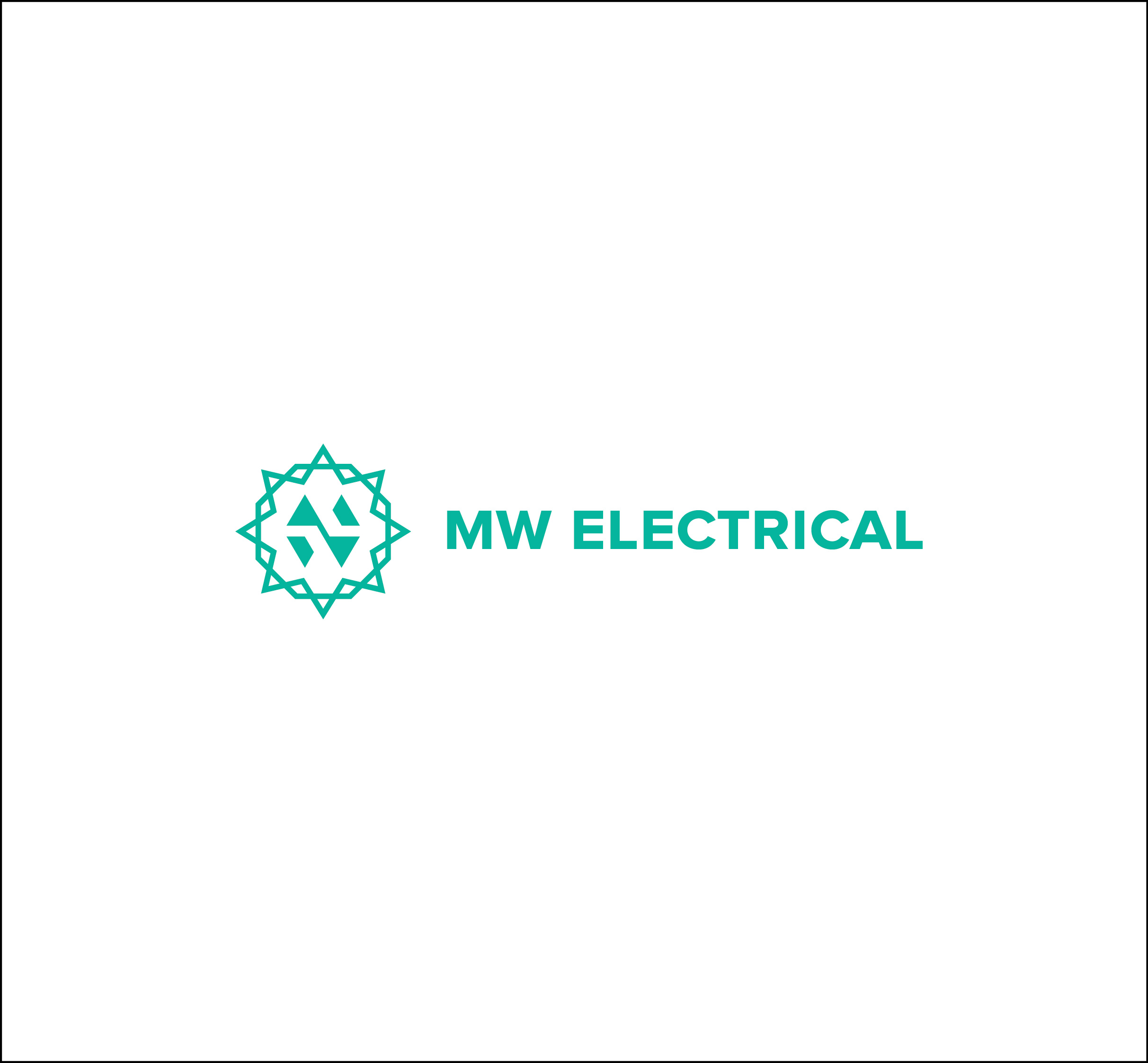 Design de Logo par diwanagah pour ce projet | Design #29694490