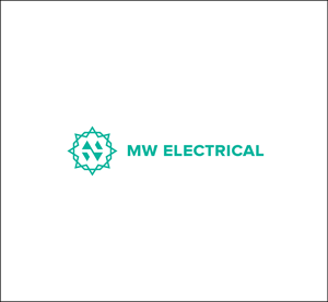 Logo Design by diwanagah