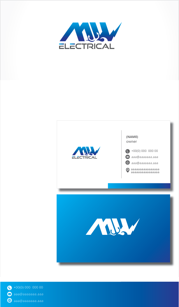 Logo Design by zebronicgraphic for this project | Design #29683049