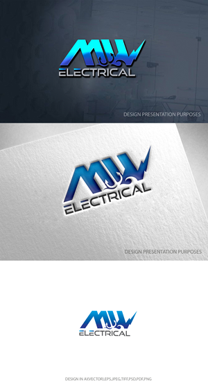 Design de Logo par zebronicgraphic pour ce projet | Design : #29683050