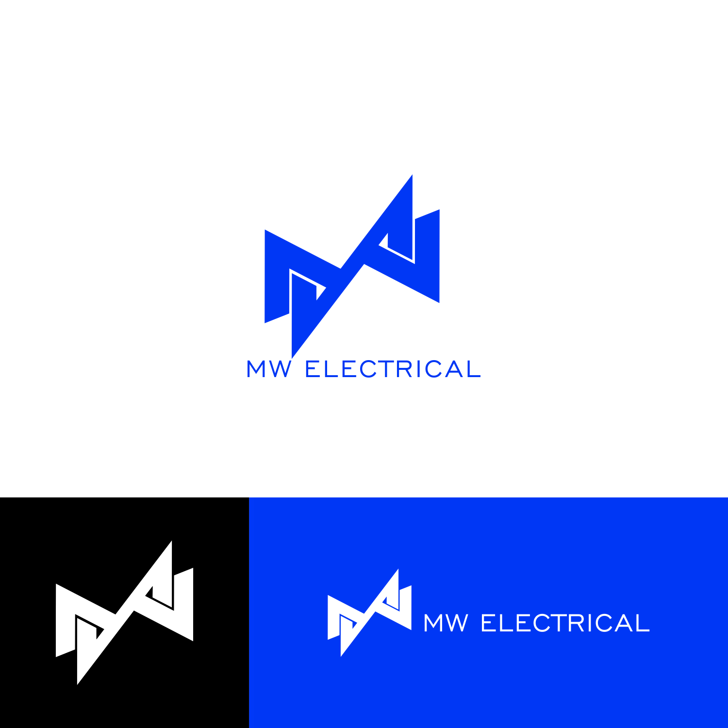 Logo Design by adie_78 for this project | Design #29715944
