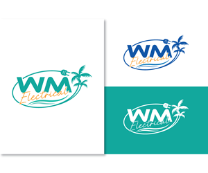 Design de Logo par TrisDesign pour ce projet | Design : #29690271