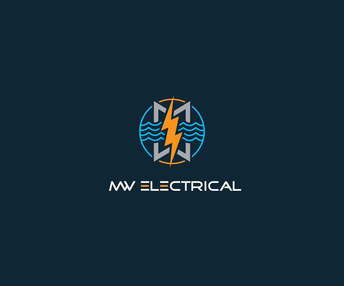 Logo Design by DreamzINSIDE for this project | Design #29689217