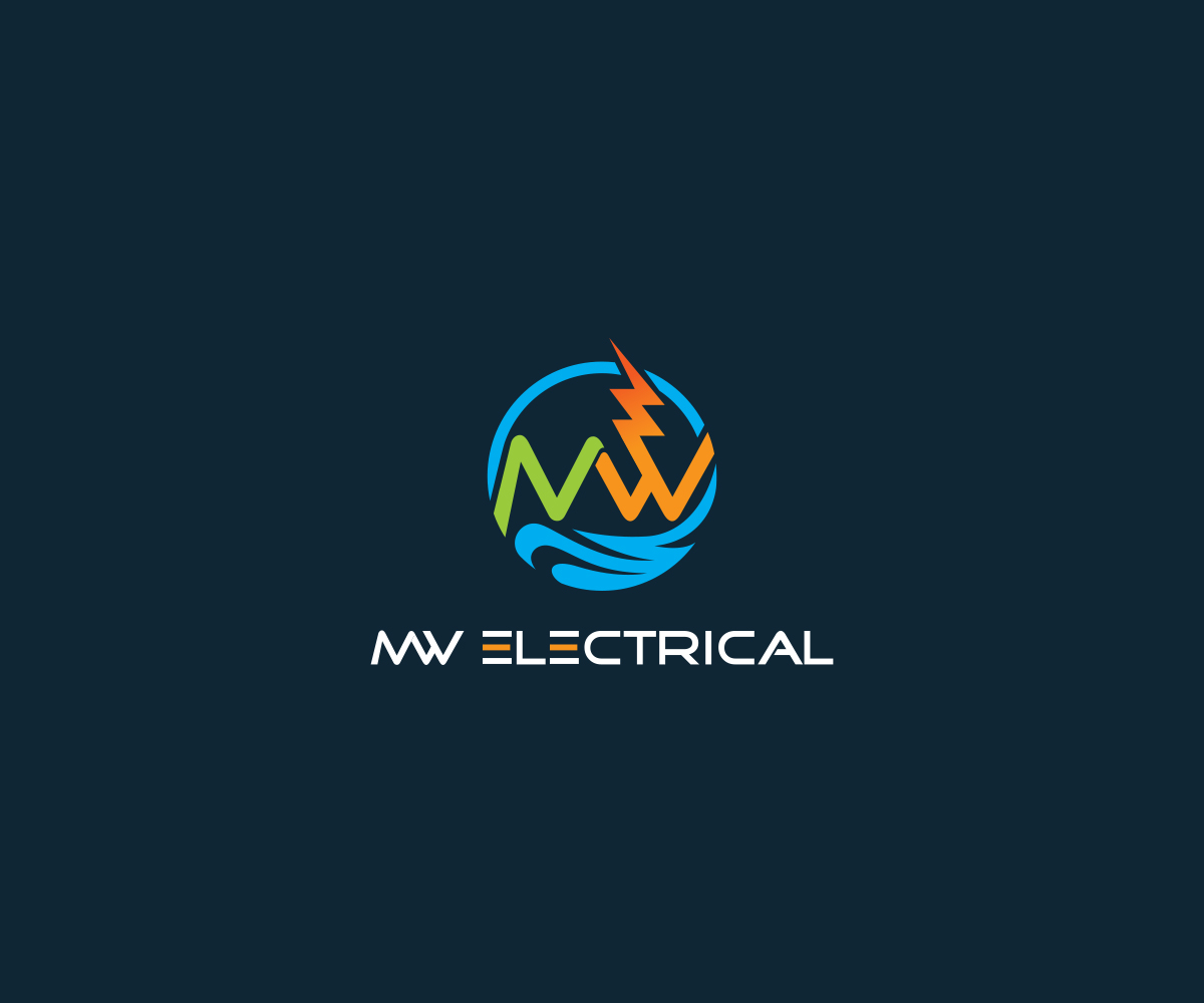 Logo Design by DreamzINSIDE for this project | Design #29689218