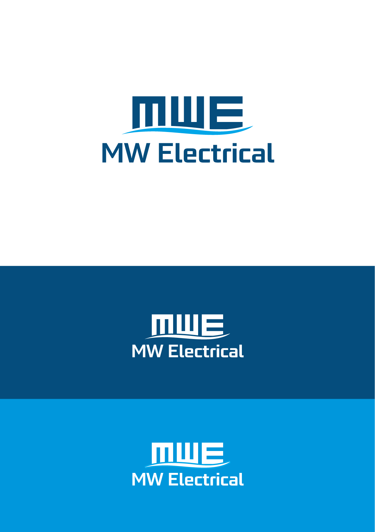 Logo Design by MX-Design for this project | Design #29707163