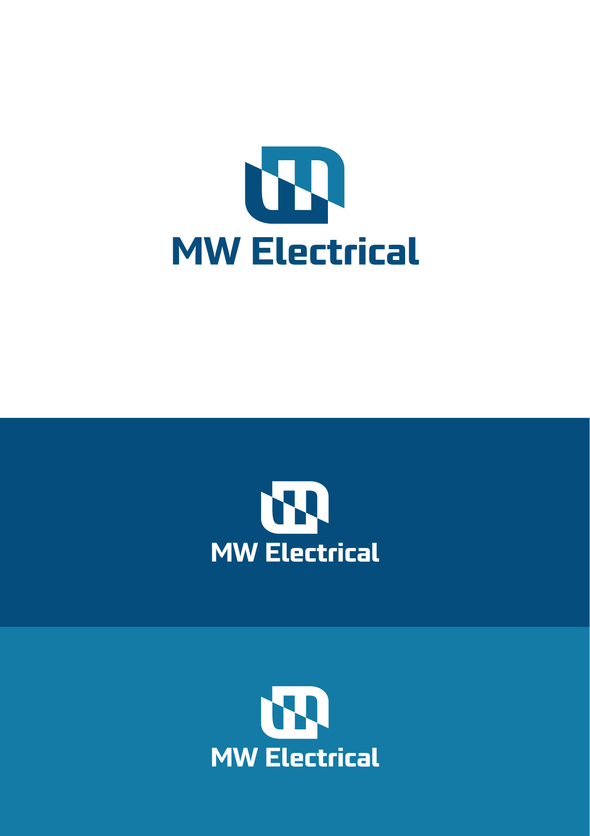 Diseño de Logo por MX-Design para este proyecto | Diseño #29707264