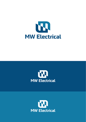 Diseño de Logo por MX-Design para este proyecto | Diseño: #29707264