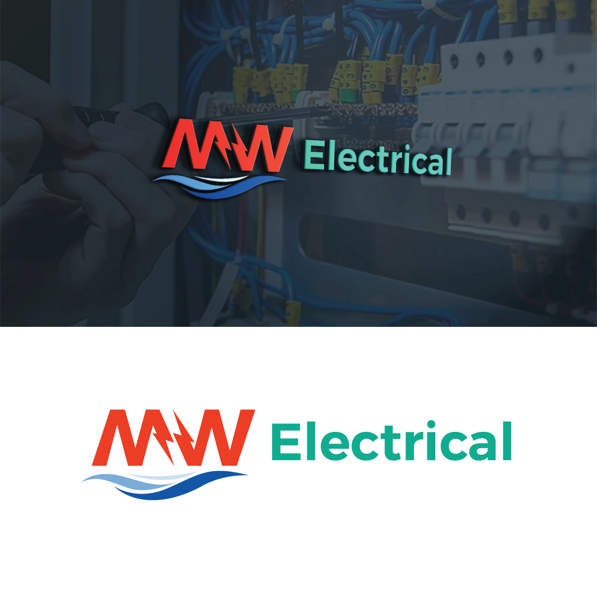 Diseño de Logo por Pixxl Art para este proyecto | Diseño #29684233