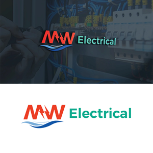 Diseño de Logo por Pixxl Art para este proyecto | Diseño: #29684233