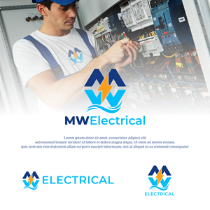 Diseño de Logo por dk_Grafika para este proyecto | Diseño: #29684816