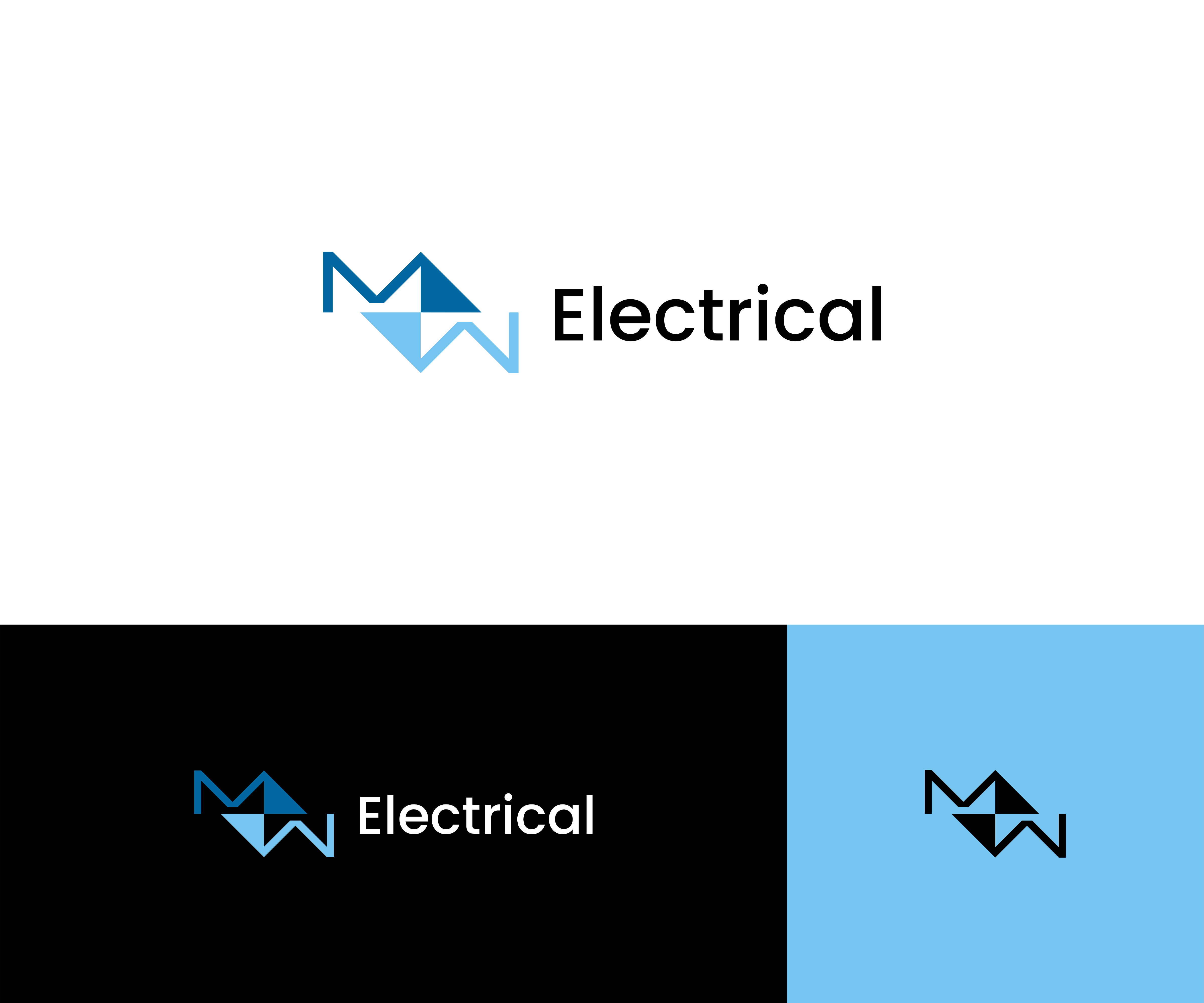 Design de Logo par soriyeee pour ce projet | Design #29689392