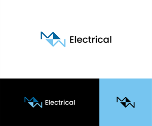 Design de Logo par Hakim Febrian pour ce projet | Design #29689392
