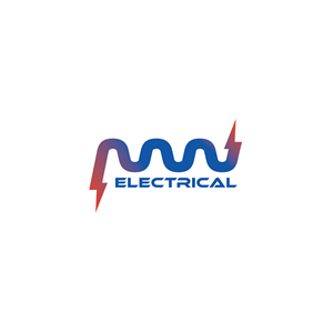 Design de Logo par geni pour ce projet | Design #29699769