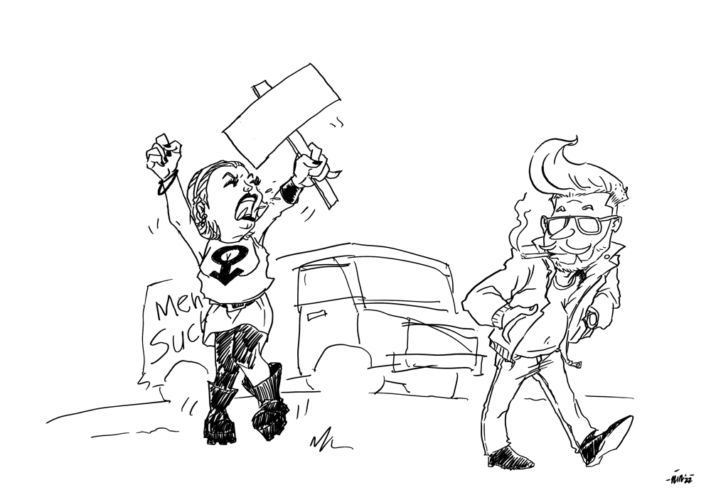 Illustration-Design von nu_begining1 für dieses Projekt | Design #29705964