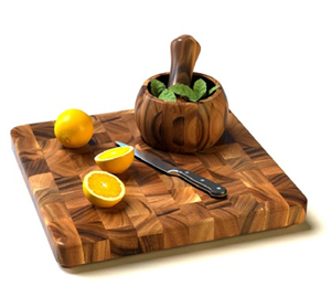 3D Design by AasmaaAdvertiser