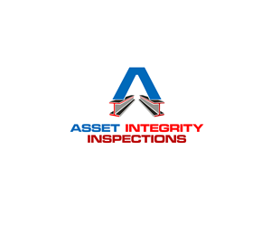 Logo-Design von Tt design für Asset Integrity Inspections | Design: #29686307