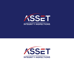 Logo-Design von riyad123 für Asset Integrity Inspections | Design: #29685159
