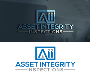 Logo Design by dibikosii520