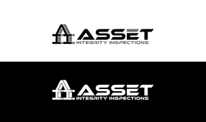 Logo-Design von creativepoint für Asset Integrity Inspections | Design: #29683420