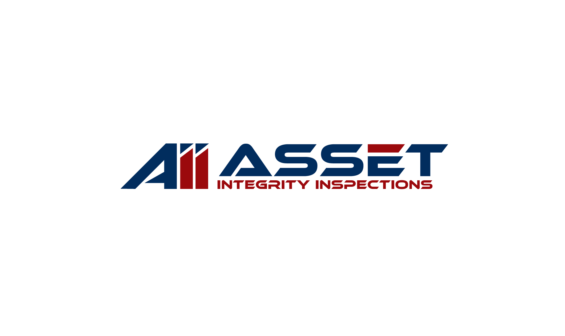 Logo-Design von creativepoint für Asset Integrity Inspections | Design #29683492
