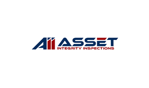 Logo-Design von creativepoint für Asset Integrity Inspections | Design: #29683492