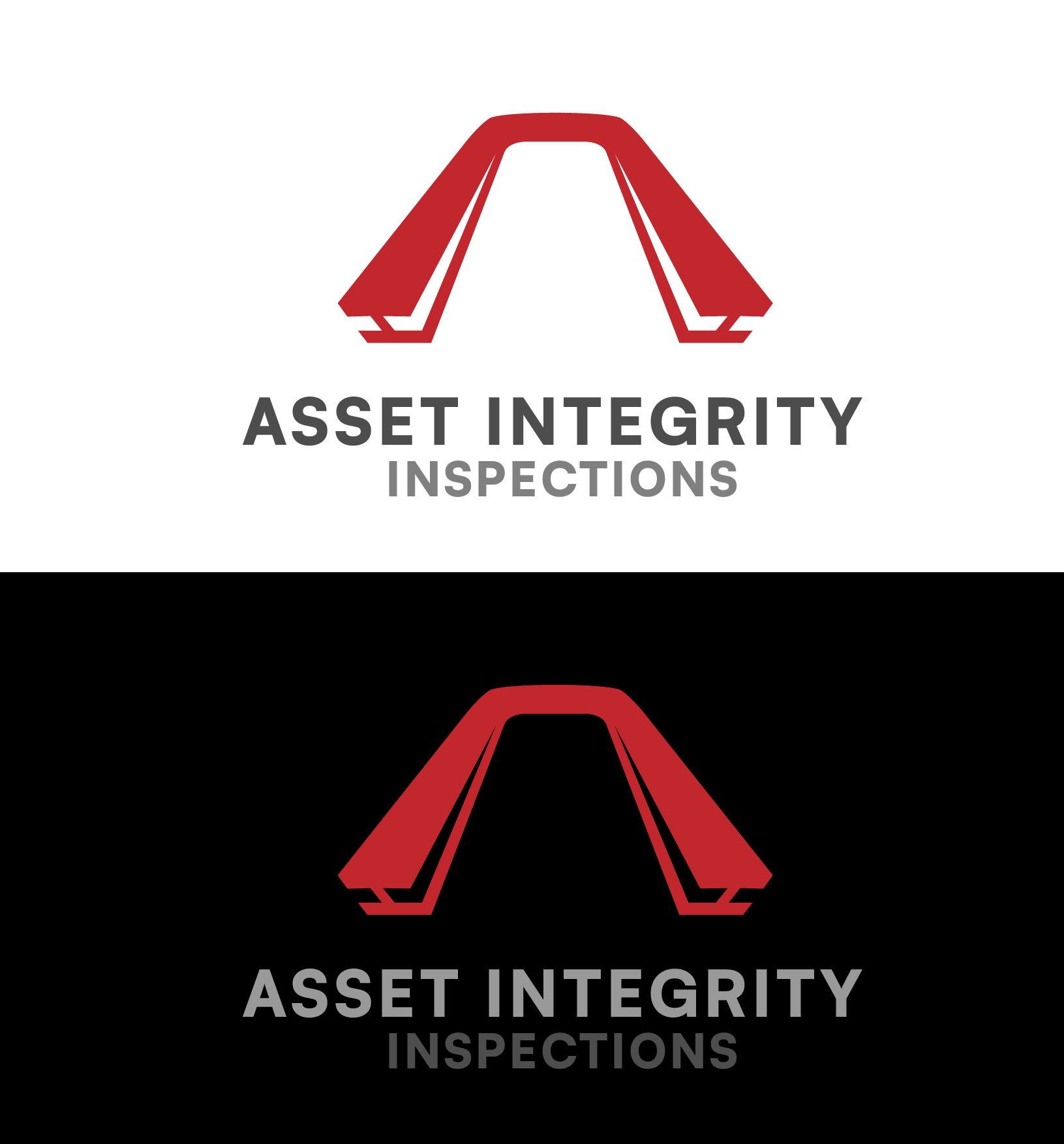 Design de Logo par got2believe pour Asset Integrity Inspections | Design #29686308