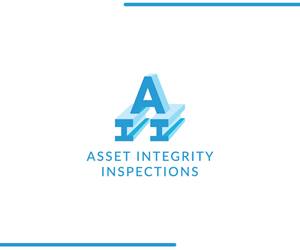 Logo-Design von ecorokerz für Asset Integrity Inspections | Design: #29683580